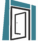 Feinstein Bau Gmbh